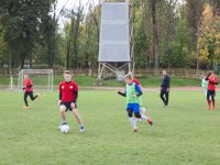 IMG_7400